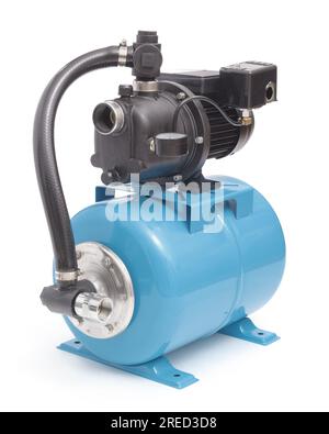Aquiflor | SolarMax 600 - Pompe à jet d'eau solaire sans accu - Ubbink