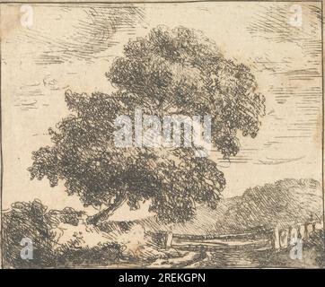 Collection de gravures par notable Dilettanti circa 1780 par James Chelsum Banque D'Images