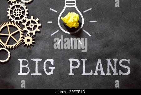 Veille BI-commerciale. Le processus qui consiste à tirer parti des informations basées sur les données pour prendre des décisions éclairées. Utilisation de l'IA pour l'analyse des données volumineuses. Utilisation de da Banque D'Images