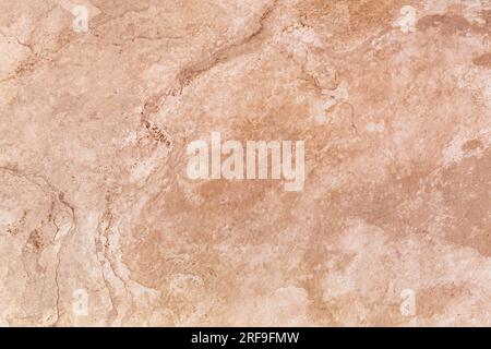 Texture de fond d'ardoise, quartzite de granit, tranche de quartz minéral, texture de marbre, grès cérame pour la conception numérique de mur et de sol Banque D'Images