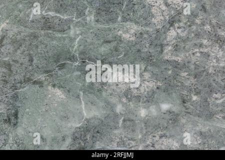 texture de marbre de quartz naturel avec motif haute résolution Banque D'Images
