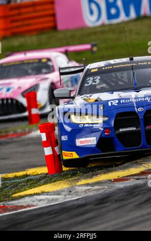 Fabelhafte Dtm Tickets Nrburgring 2023 Ebenbild