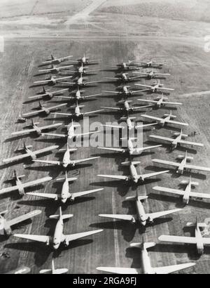 12 Planeurs En Polyéthylène - Avions De La Guerre Mondiale, Jouets Pour Enfants, Cadeau De Noël