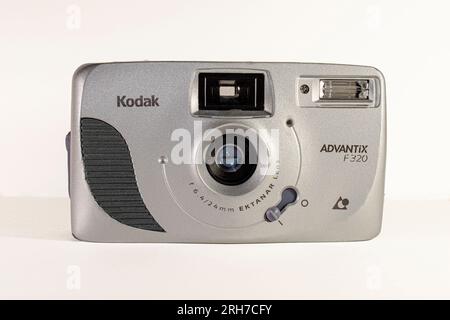 Photographie de produit Banque D'Images