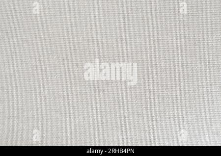 arrière-plan avec recouvrement dispersé de papier froissé. Banque D'Images