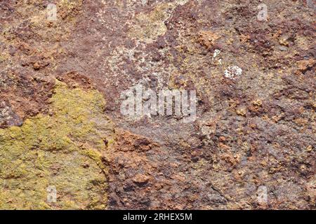 Marbre naturel fond de texture de marbre haute résolution, dalle de marbre italien, la texture du marbre de granit naturel poli calcaire pour céramique Banque D'Images