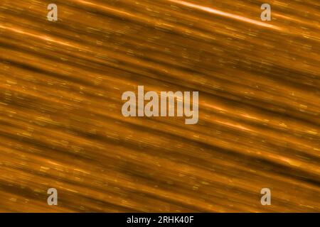 mignon grunge foncé lignes droites en aluminium dessinées numériquement texture ou illustration de fond Banque D'Images