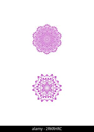 Concepts de conception vectorielle Illustration de Vecteur