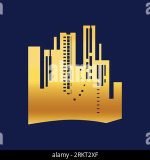 Concepts de conception vectorielle Illustration de Vecteur