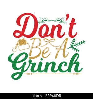 Conception de t-shirt typographie, impression de t-shirt, conception de t-shirt, conception de t-shirt de lettrage, conception de t-shirt de Silhouette Illustration de Vecteur