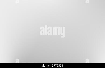 Modèle de fond dégradé gris clair, mosaïque d'art, thème doux gris, conception de texture de thème cinématographique. Convient pour affaires, carte, site Web, bannière Illustration de Vecteur