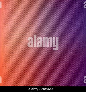 Arrière-plan sombre. Illustration carrée de fond avec espace de copie, pour les promotions de médias sociaux, événements, bannières, affiches, anniversaire, fête et en ligne Banque D'Images