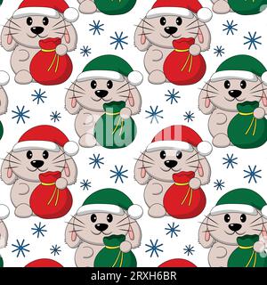 Pour les textiles de vêtements et d'objets, les produits en papier, l'emballage, le papier peint, la décoration, le carnet, l'intérieur et l'arrière-plan pour les réseaux sociaux, etc Illustration de Vecteur