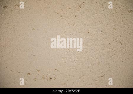 Texture de pierre, superposition de peinture pour photoshop Banque D'Images