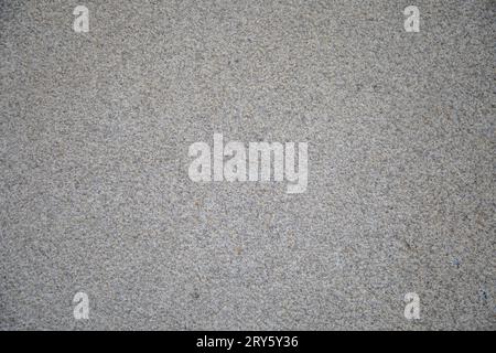 Texture de pierre, superposition de peinture pour photoshop Banque D'Images