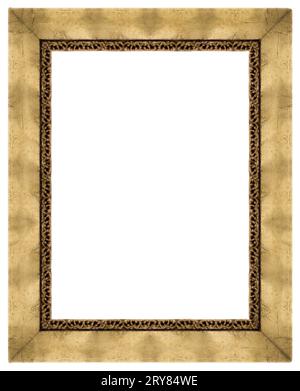 Photo Photo Frame Banque D'Images