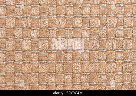 Bamboo texture background Banque D'Images