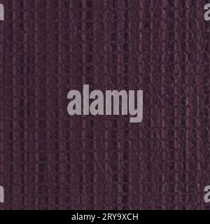 Texture vinyle violet Banque D'Images