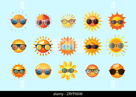 Mettez en place la page de coloriage des autocollants Kawaii pour les repas rapides. Collection Cute Kawaii Fast Food illustrations Outline. Illustration de Vecteur
