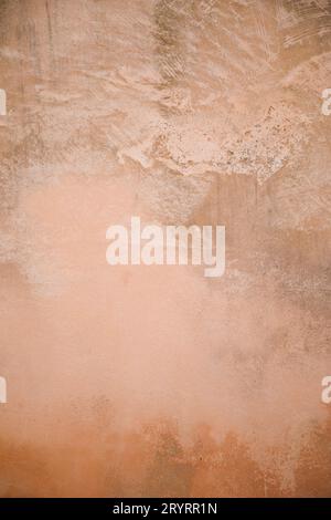 Texture de pierre, superposition de peinture pour photoshop Banque D'Images