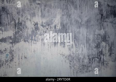 Grunge texture mur. Background vintage haute résolution. Banque D'Images