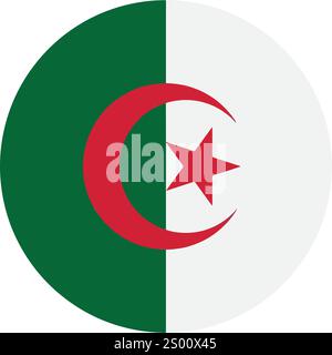 dessin de drapeau américain vectoriel Illustration de Vecteur