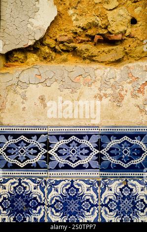 Portugal crise sur les vacances de carnaval. Lisbonne Banque D'Images