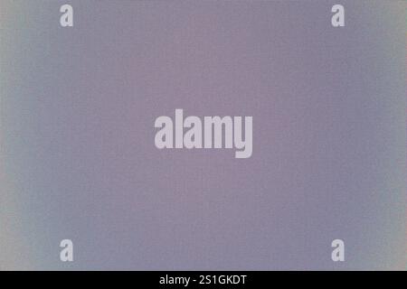 Fond de texture d'écran LED gros plan Banque D'Images