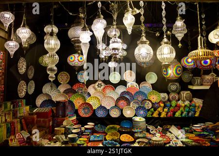 Mainz, Allemagne. 05 décembre 2024. Banque D'Images