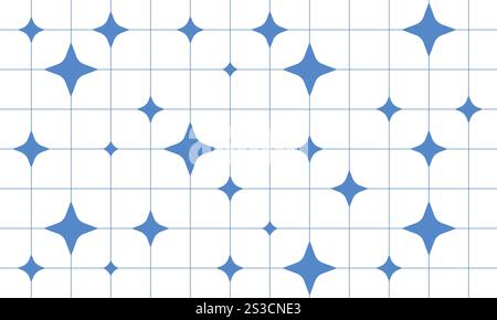 Flèches de lignes de dégradés de couleur néon. Bande de gribouillage avec flèches ondulées Illustration de Vecteur
