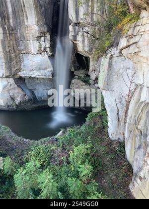 Belles images de la nature Banque D'Images