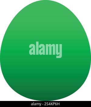 Icône de buisson de stationnement. Isométrique de l'icône de vecteur de buisson de parc pour la conception de Web isolé sur fond blanc. Icône Park Bush, style isométrique Illustration de Vecteur