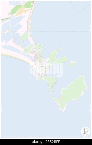 Praia dos Anjos, Arraial do Cabo, BR, Brésil, Rio de Janeiro, s 22 58' 19'', S 42 1' 12'', carte, Cartascapes carte publiée en 2024. Explorez Cartascapes, une carte qui révèle la diversité des paysages, des cultures et des écosystèmes de la Terre. Voyage à travers le temps et l'espace, découvrir l'interconnexion du passé, du présent et de l'avenir de notre planète. Banque D'Images