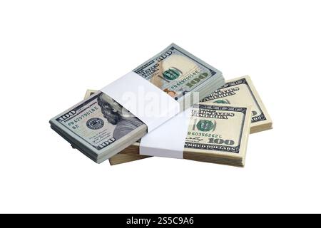 La râpe chromée repose sur la planche à découper avec beaucoup de cicatrices de la hache et du couteau. Image d'arrière-plan pour les recettes de cuisine Banque D'Images