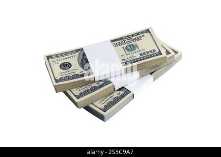 Image détaillée des biscuits ronds marron foncé avec remplissage de noix de coco. Image de fond de plusieurs gâteries pour le thé Banque D'Images