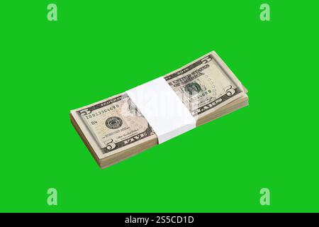 J'adore le tatouage. Le texte est écrit sur une petite feuille de papier à côté des capuchons rentournés avec de l'encre tattoo colorée Banque D'Images