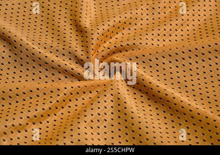 Fragment de la place de rue, plié d'une pierre de pavage carrée grise Banque D'Images