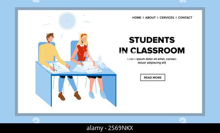 Mariachi Band interprétant la musique et le vecteur de danse. Mariachi Band Man guitariste jouer sur musicien instrument et femme danseuse. Personnages Mexican Holiday Fiesta Party Web Flat Cartoon illustration. Mariachi Band interprétant la musique et le vecteur de danse Illustration de Vecteur