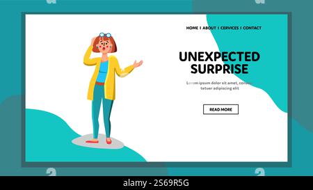 Signature d'accord d'affaires vecteur d'homme d'affaires. Man signe un contrat d'affaires avec des partenaires. Personnages hommes d'affaires important Meeting collaboration Web Flat Cartoon illustration. Signature d'accord d'affaires vecteur d'homme d'affaires Illustration de Vecteur