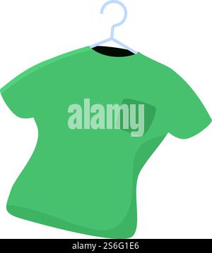 Icône de don de polo. Dessin animé de l'icône vectorielle de don de polo pour la conception Web isolé sur fond blanc. Icône de don de polo, style cartoon Illustration de Vecteur