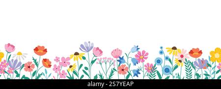 Ensemble de cliparts de contour de visage de soleil. Émoticône heureux Sunshine dessin clip art avec différents rayons et illustration vectorielle de collection d'icônes lumineuses jaunes. Illustration de Vecteur
