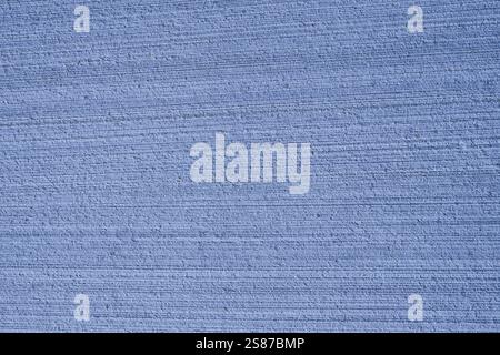 Texture grunge abstrait concret comme motifs d'arrière-plan Banque D'Images