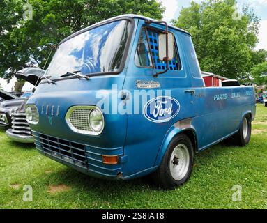 APPAREIL PHOTO NUMÉRIQUE OLYMPUS Banque D'Images