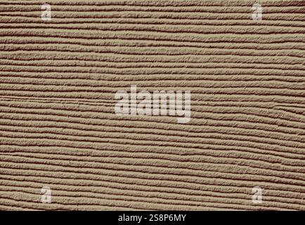 Motif de texture de fond de mur de grunge à trame comme arrière-plan abstrait Banque D'Images