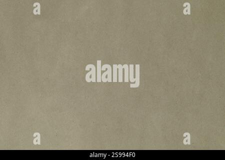 Fond de carton de texture de papier, texture de papier, fond abstrait de motif de texture pour votre conception et votre texte. Banque D'Images
