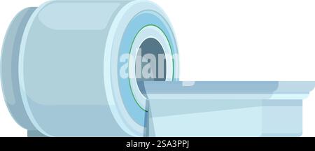 Graphique vectoriel de tôles d'acier laminées, idéal pour les thèmes de construction et de fabrication. Illustration de tôles laminées sans soudure Illustration de Vecteur