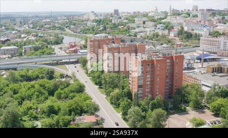 Uy qurilishi biseksual pornosini onlayn tomosha qiling Ichki kiyim fotosuratlarida yalangoch chiroyli qizlar