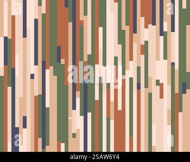 Conception vectorielle abstraite, motif de ligne. Fond moderne, texture de technologie futuriste. Modèle de bannière géométrique créative.. Conception vectorielle abstraite, motif de ligne. Fond moderne, texture de technologie futuriste. Bannière géométrique créative. Illustration de Vecteur