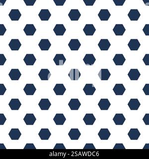 Vecteur de motif sans couture géométrique simple. Arrière-plan facile pour le Web ou l'impression. Papier d'emballage de surface abstrait.. Vecteur de motif géométrique sans couture Simplae. Arrière-plan facile pour le Web ou l'impression. Surfece abstraite. Illustration de Vecteur