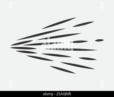 Icône de pulvérisation d'aérosol ou d'aérographe pour la vapeur de buse de gaz d'eau, déodorant de parfum, peinture d'art de graffiti. Signe gouttes de douche, désinfection, nettoyage.. Icône de pulvérisation d'aérosol ou d'aérographe pour la vapeur de buse de gaz d'eau, déodorant de parfum, peinture de graffiti. Signe gouttes de douche, désinfection, nettoyage. Illustration de Vecteur